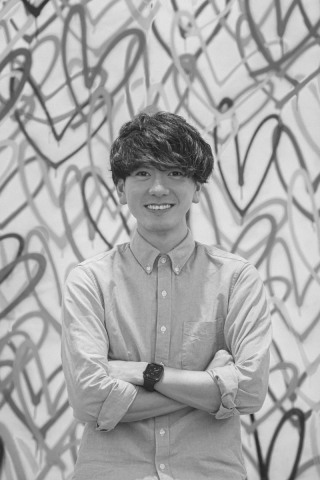 ラヴィファクトリー沖縄店 Gaburi