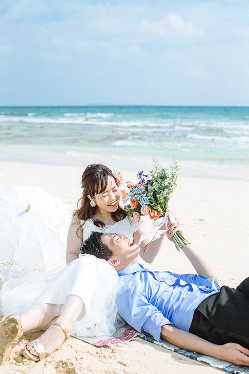 生きる写真... ハートのある写真。