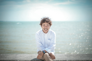 ラヴィファクトリー沖縄店 to-ma