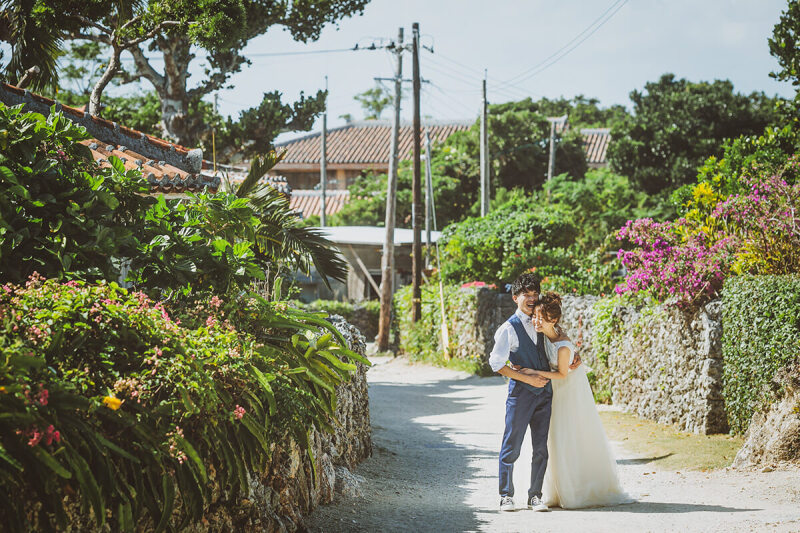 生きる写真... ハートのある写真。