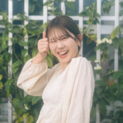 ラヴィファクトリー沖縄店 kugai