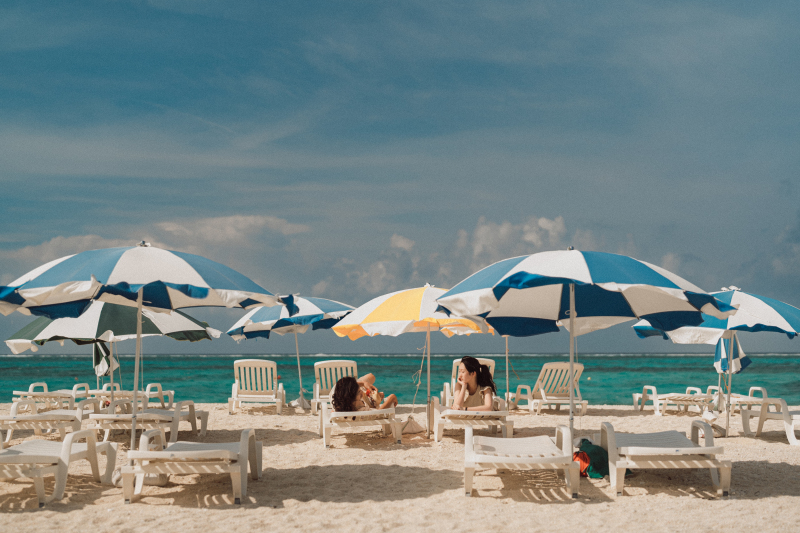 【私服撮影】フリーシューティングプラン｜皆さんの想い出を「写真」で形にします。お一人でもお友だち、ご家族とも。撮影データ付！