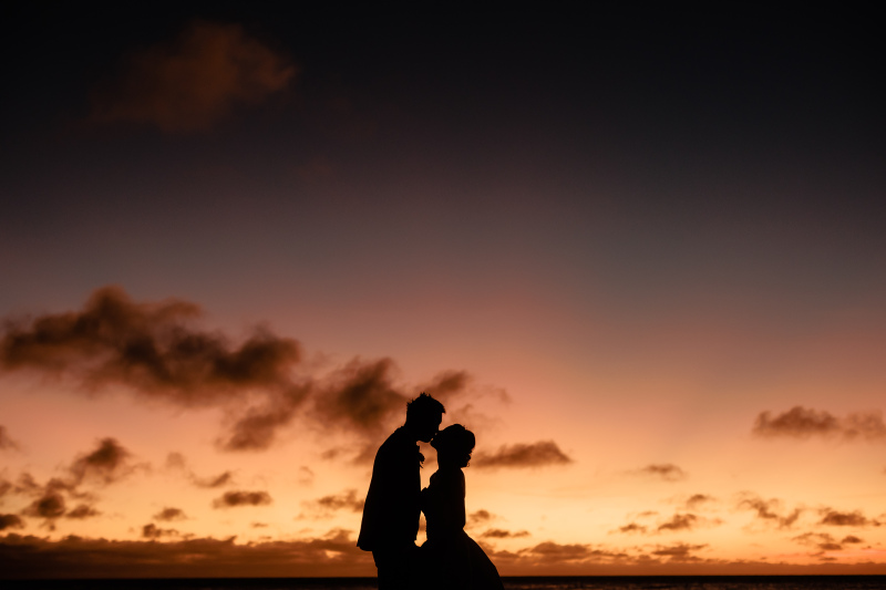 ★12月24日までの撮影限定｜2着がお得！ドリームキャンペーン！洋装2着ロケーションフォト（衣装+新婦ヘアメイク+全データ）