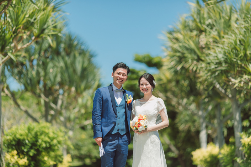 【通常プラン】洋装2着ロケーション（衣装2着・全データ付き）