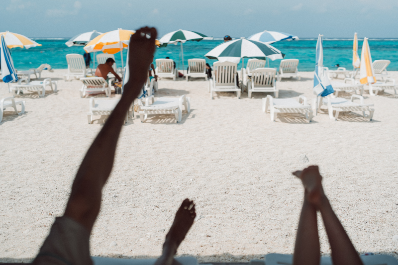 【私服撮影】フリーシューティングプラン｜皆さんの想い出を「写真」で形にします。お一人でもお友だち、ご家族とも。撮影データ付！