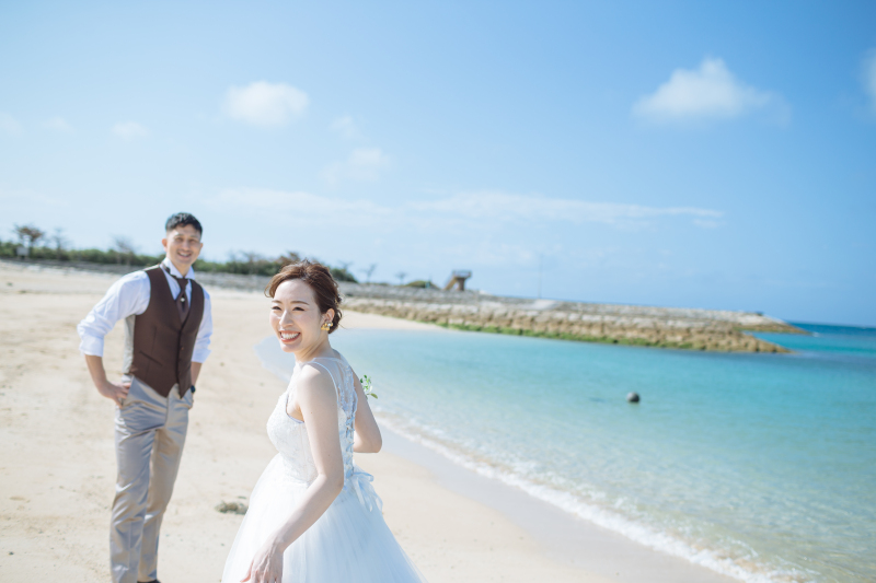 【通常プラン】洋装＋和装ロケーション（衣装2着・全データ付き）