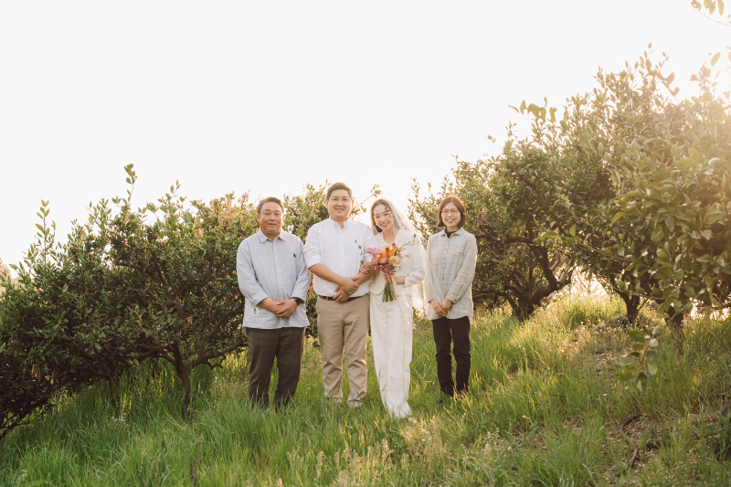 【完全オーダーメイド】オープニングムービー《Bright》(1時間圏内ロケ/撮影2時間・約8週間納品)