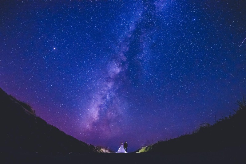 【沖縄本島】旅フォトFULLDAY☆カウンセリングからコンセプトを決めるオーダーメイドプラン（8時間撮影・アルバム10万円相当）