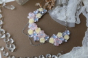 【アクセサリー】レインボードレス用ネックレス