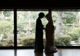 冬のロケーションフォト☆