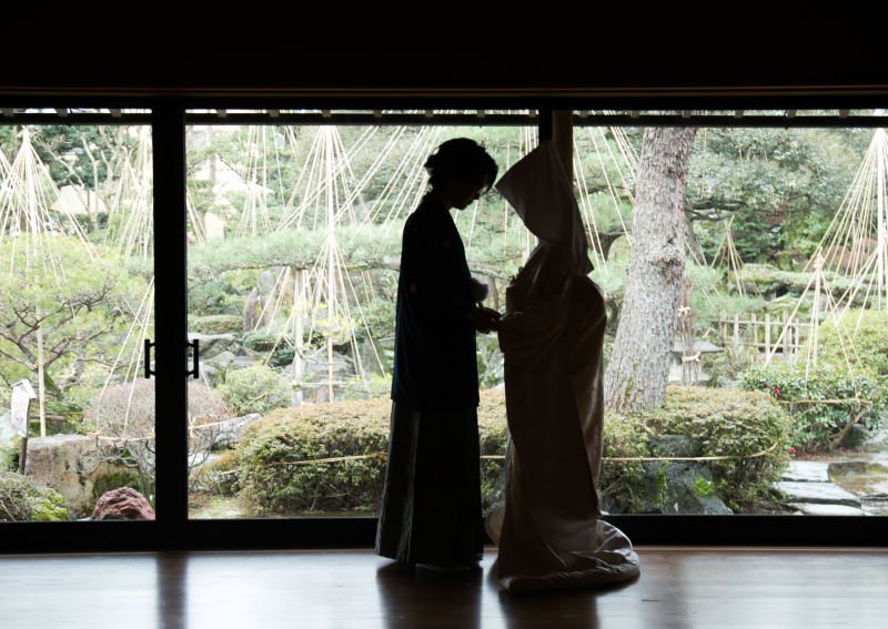 冬のロケーションフォト☆