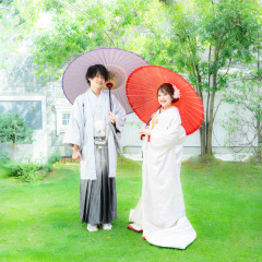 関東からの金沢撮影旅♪