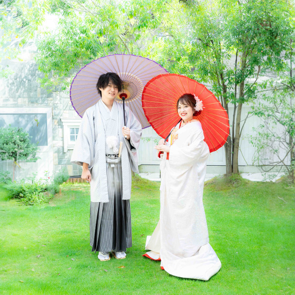 関東からの金沢撮影旅♪