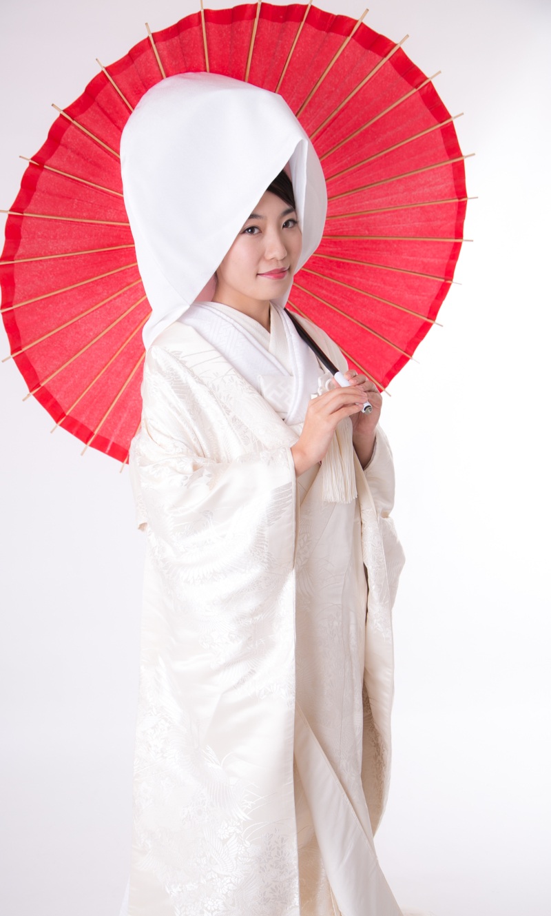 1人ずつのショットも撮ってもらいました