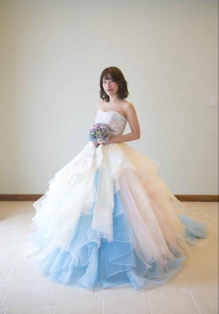 【フォトウェディング専門】貸切邸宅スタジオ　アトリエ リシュマリア