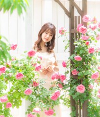 【フォトウェディング専門】貸切邸宅スタジオ　アトリエ リシュマリア