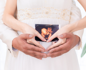 【フォトウェディング専門】貸切邸宅スタジオ　アトリエ リシュマリア