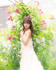 【フォトウェディング専門】貸切邸宅スタジオ　アトリエ リシュマリア