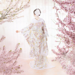 【フォトウェディング専門】貸切邸宅スタジオ　アトリエ リシュマリア