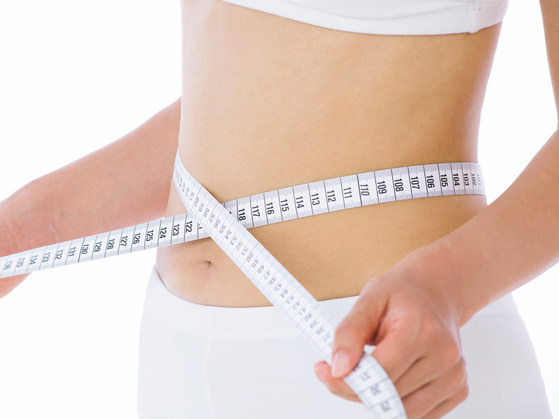 ドレスを美しく着こなせるプロポーションメイク