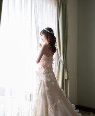 悪天候時の日程変更