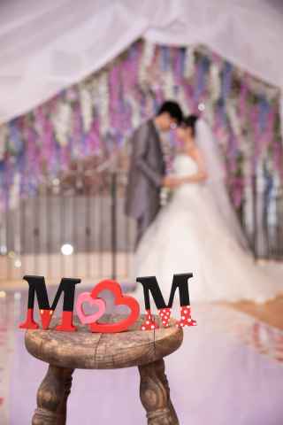 撮影アイテムのお持ち込み