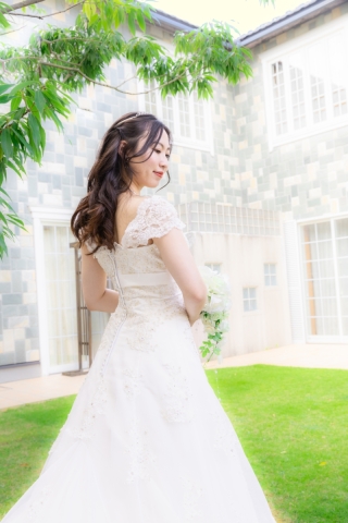 撮影全データ基本補正編集