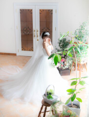 ピックアップデータのお急ぎ納品