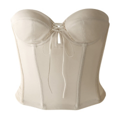 ドレスインナー