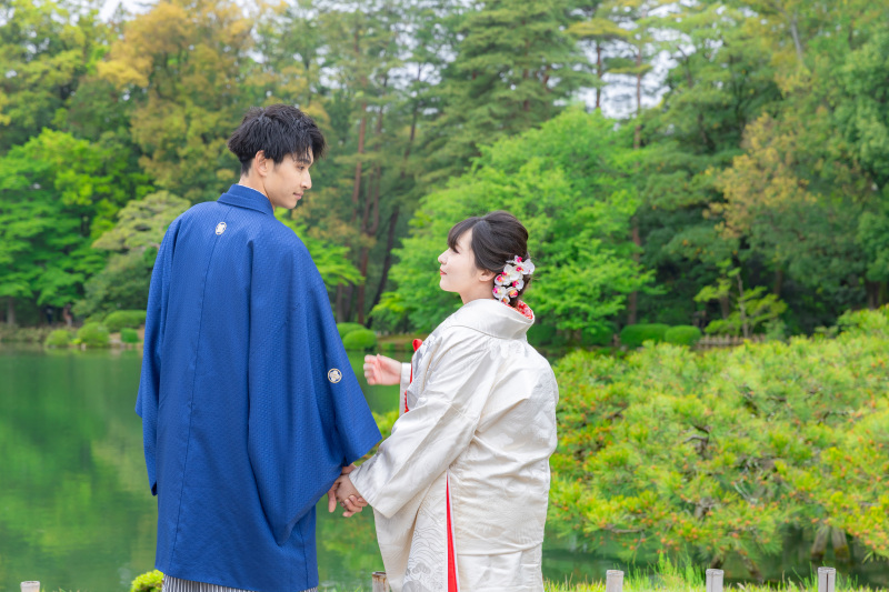 撮影スポット画像