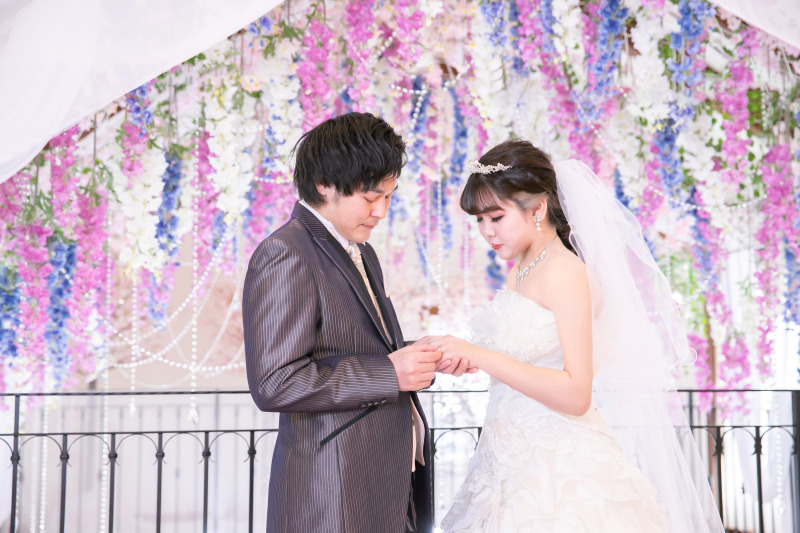 【予算重視】【洋装１着　平日限定】衣装選び放題！邸宅貸切　衣装ヘアメイク撮影全データ込み♡