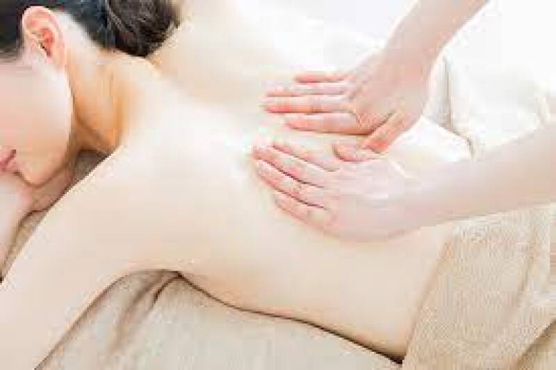 【洋装１着ビューティアップ】シェービング+ボディメイク+ネイル付き！ガーデンロケ＆邸宅貸切♡全データ補正100カット