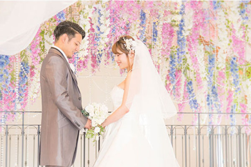 【平日限定　和装+洋装】データ少なくてもお得に和装洋装両方着たいなら♡衣装200着から選び放題♪