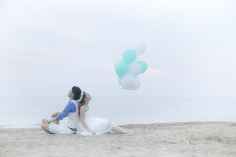 【和装+洋装】屋外ロケーション１２０分♡和装も洋装もお好きなロケスポットで撮影♪