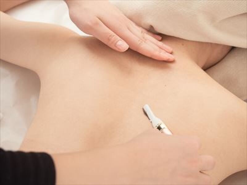 【洋装2着】【ドレス映え美肌シェービング+ボディメイク付】ガーデンロケ＆邸宅貸切♡全データ補正200カット