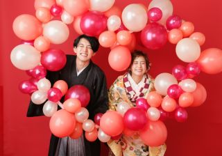 口コミ 評判 費用 フォーカスワン広島 広島県でフォトウェディング探すならphotorait