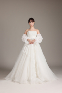 プリンセスライン