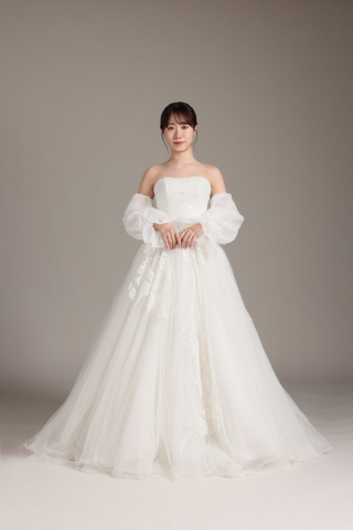 プリンセスライン