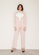 オリジナル　セットアップ(PINK)