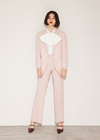 オリジナル　セットアップ(PINK)