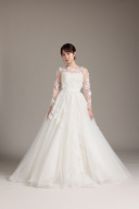 プリンセスライン