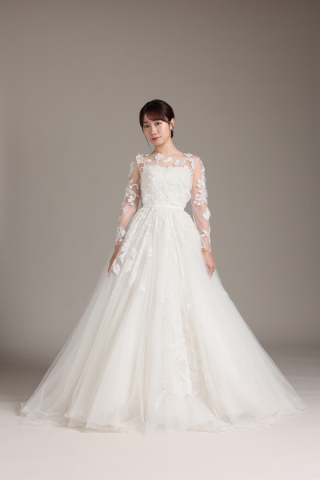 プリンセスライン