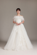 プリンセスライン