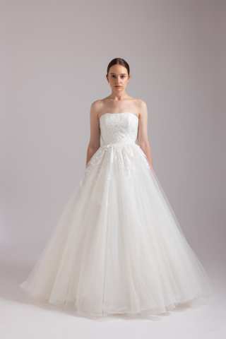 プリンセスライン