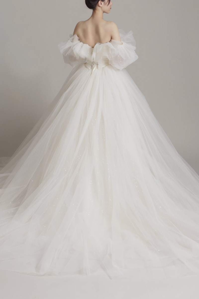 プリンセスライン