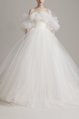 プリンセスライン