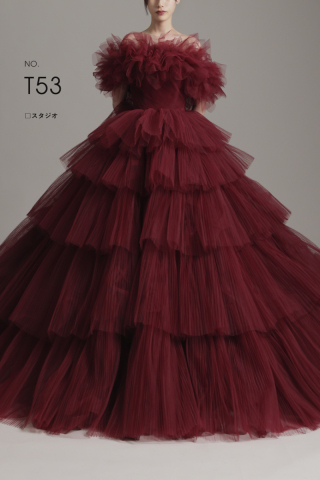 プリンセスライン