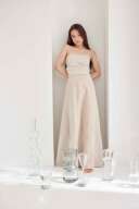 オリジナルドレス