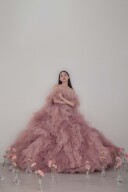 プリンセスライン