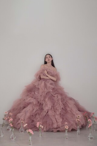 プリンセスライン